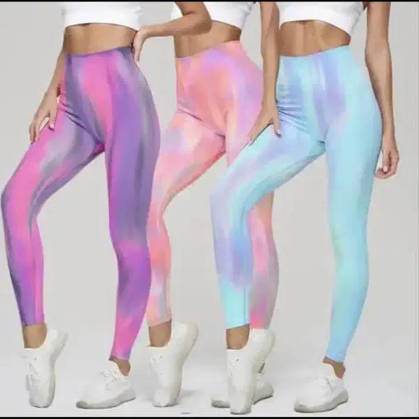 لباس ورزشی|لباس|کوهدشت, |دیوار