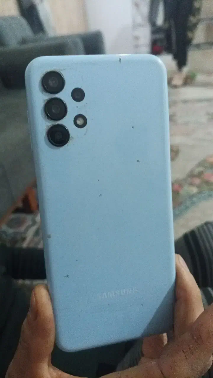 a13|موبایل|مشهد, سیس‌آباد|دیوار