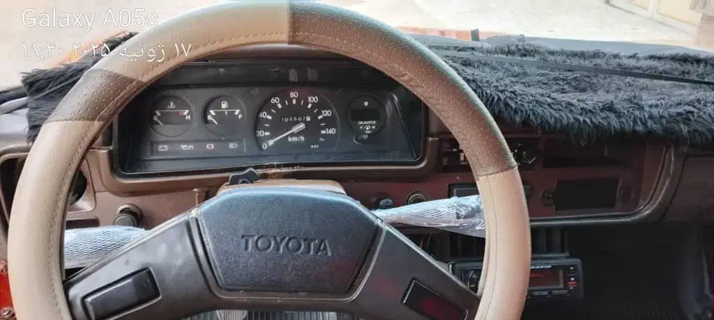 ماشین مهرستان|خودرو سواری و وانت|مهرستان, |دیوار