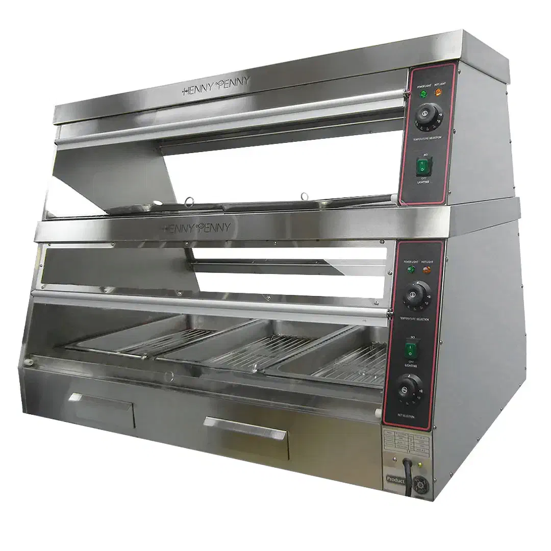 دیسپلی. گرمکن فست فود|فروشگاه و مغازه|محمدشهر, ولدآباد|دیوار