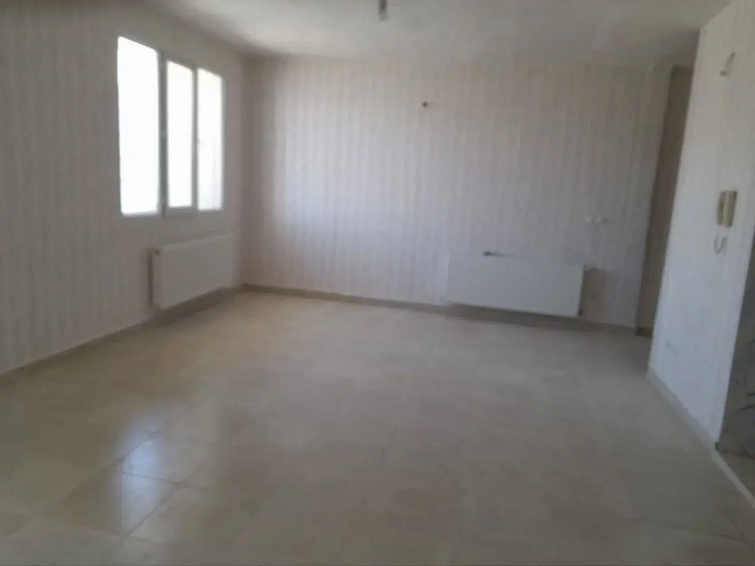 آپارتمان بینالود|فروش آپارتمان|ملکآباد, |دیوار