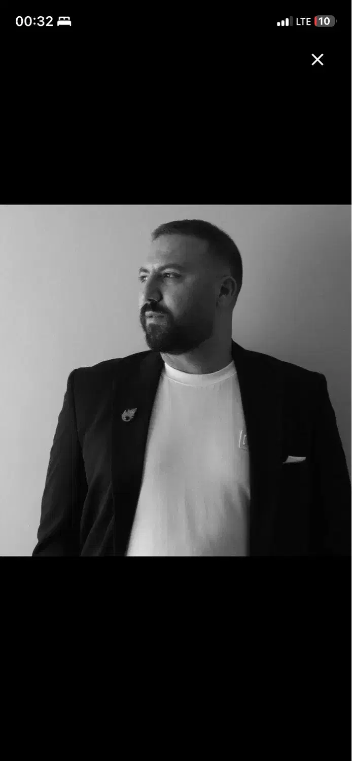 قضاتی...|فعالیت داوطلبانه|زنجانرود, |دیوار