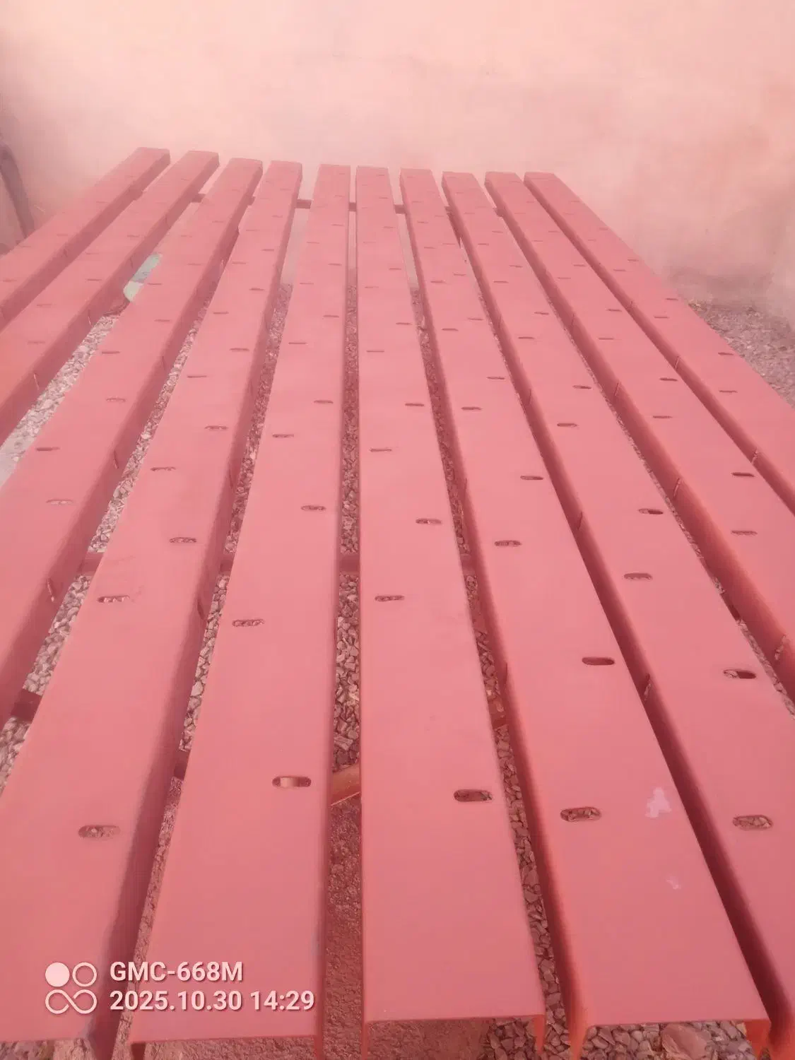 والپست|مصالح و تجهیزات ساختمان|تهران, سجاد|دیوار