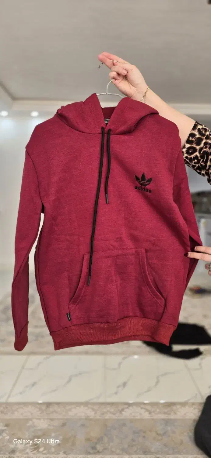 هودی|لباس|سرپل ذهاب, |دیوار