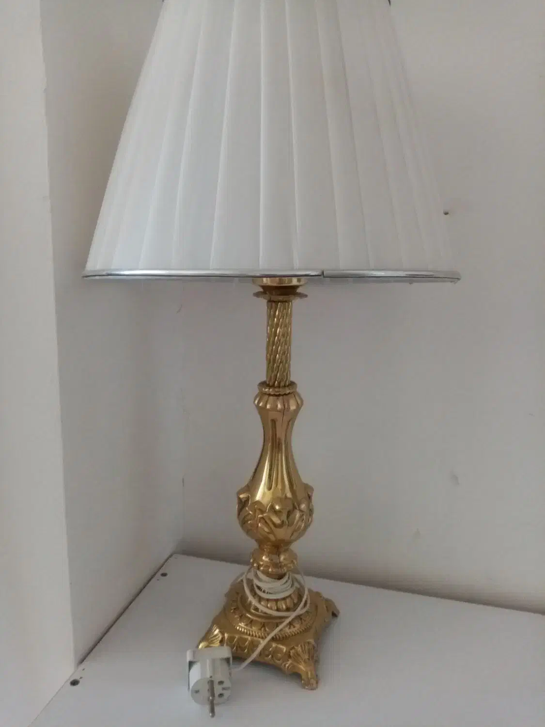 آباژور|چراغ خواب و آباژور|کرمانشاه, |دیوار