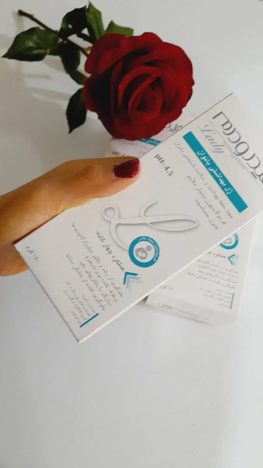 لوازم آرایشی  با قیمت خیلی مناسب|آرایشی، بهداشتی، درمانی|ایلام, |دیوار