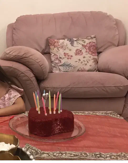 مبل ریلکسی مکانیسم دار|مبلمان خانگی و میز عسلی|تهران, امیریه|دیوار