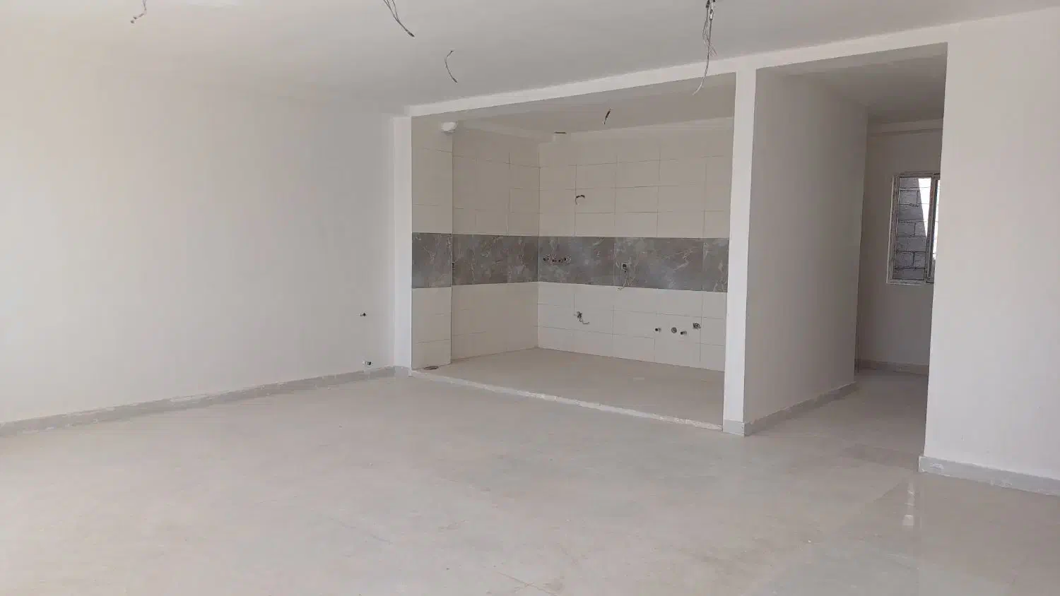 فروش خانه ۲۰۰متری سیمینه|فروش خانه و ویلا|سیمینه, |دیوار