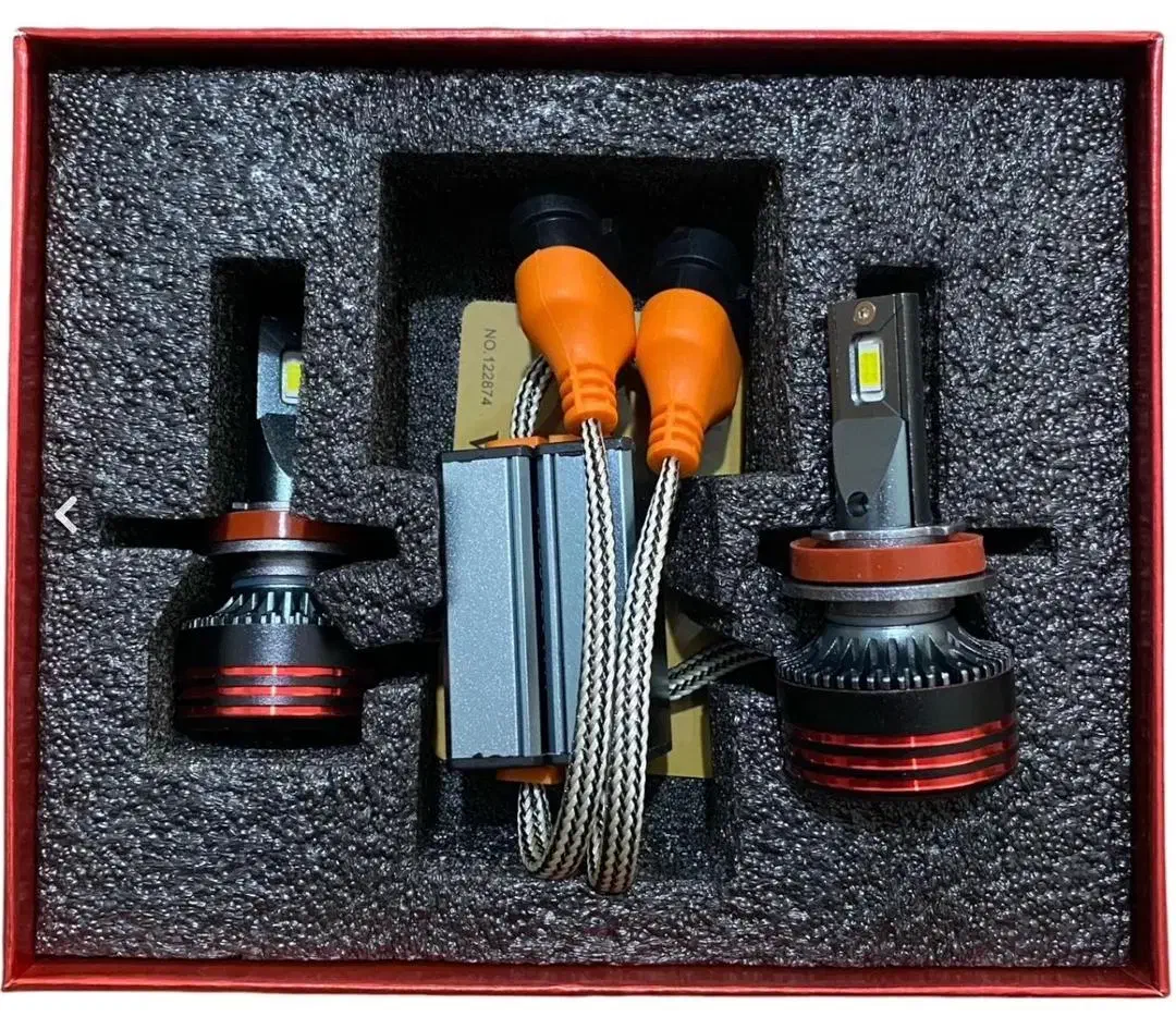 هدلایت 207 و میدرنج|قطعات یدکی و لوازم جانبی|بافت, |دیوار