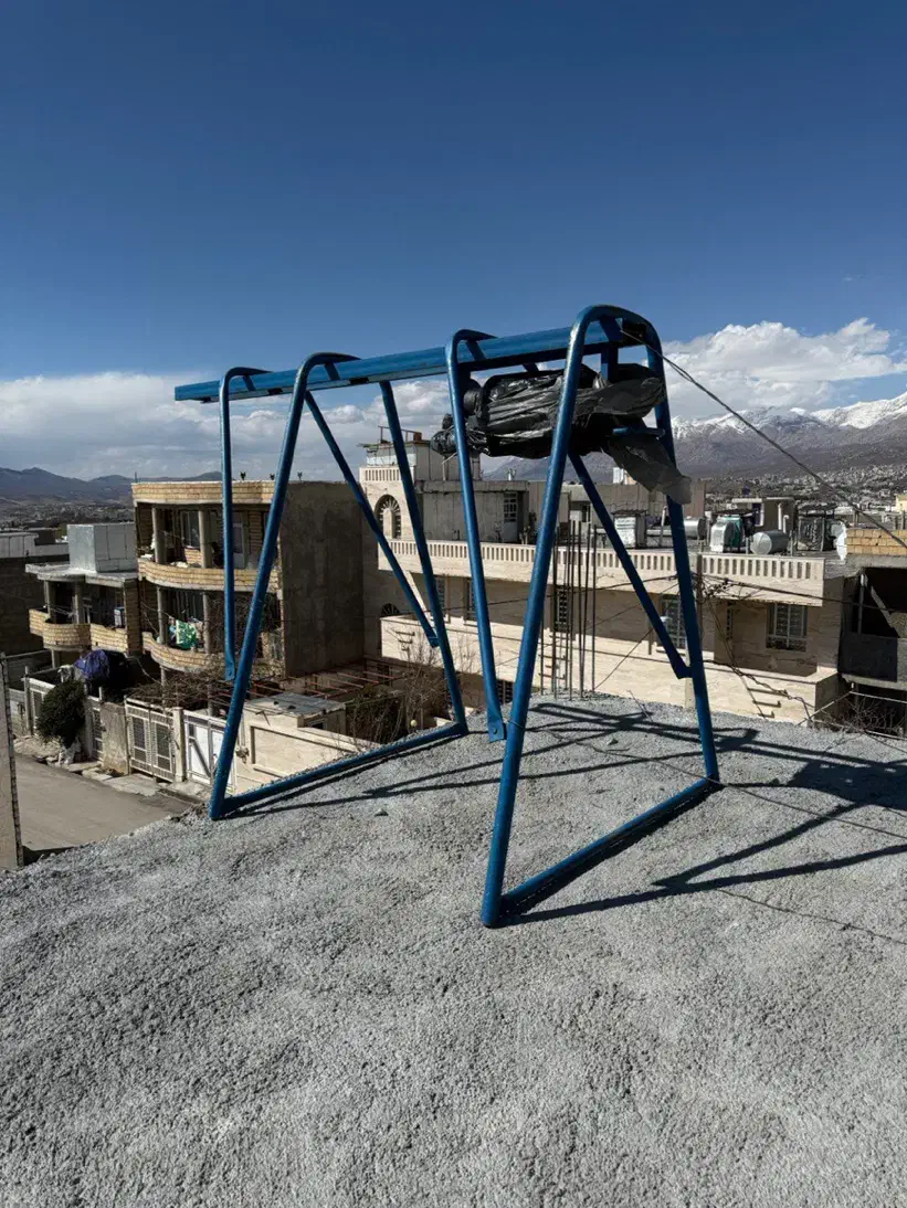 فروش بالابر|مصالح و تجهیزات ساختمان|یاسوج, |دیوار