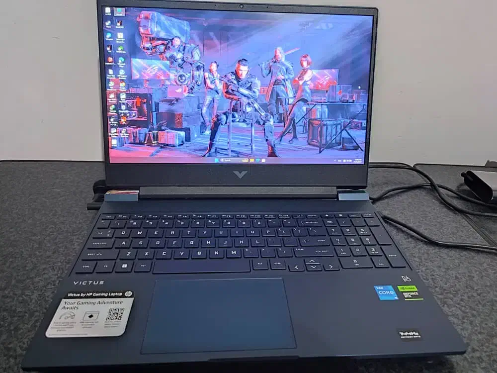 کف‌قیمت لپتاپ ، نو و استوک|رایانه همراه|قزوین, |دیوار