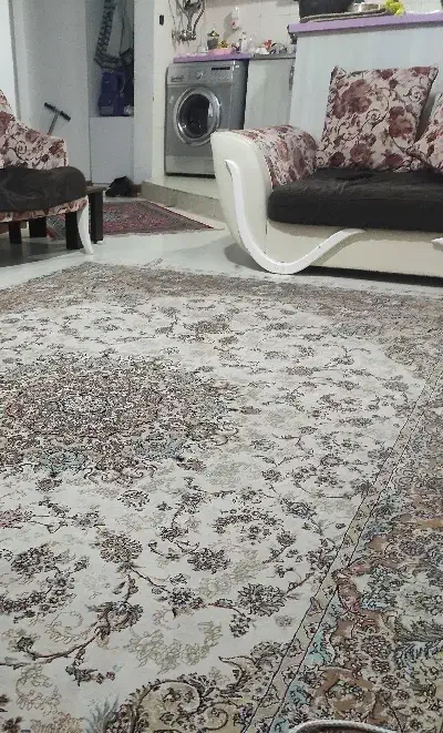 همخونه میخام بشم|اجارهٔ آپارتمان|محمدیه-قزوین, |دیوار