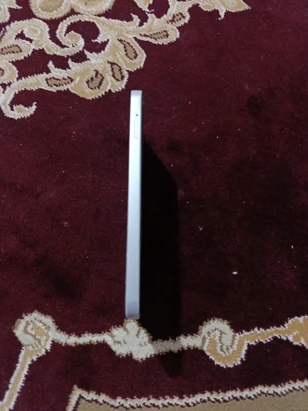 گوشی a25|موبایل|مشهد, کوی سیدی|دیوار