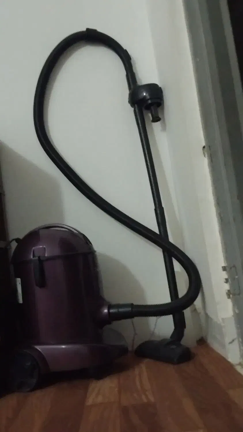 جارو برقی|جاروبرقی، جارو شارژی، بخارشو|تایباد, |دیوار