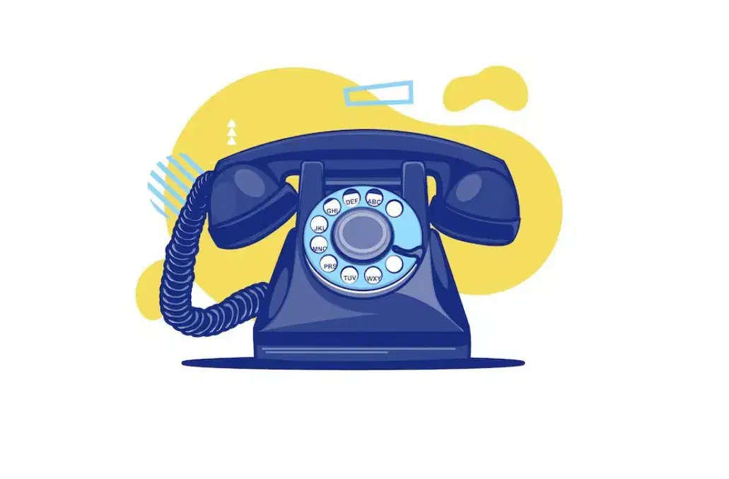 فروش خط تلفن ثابت رند|تلفن رومیزی|سمنان, |دیوار