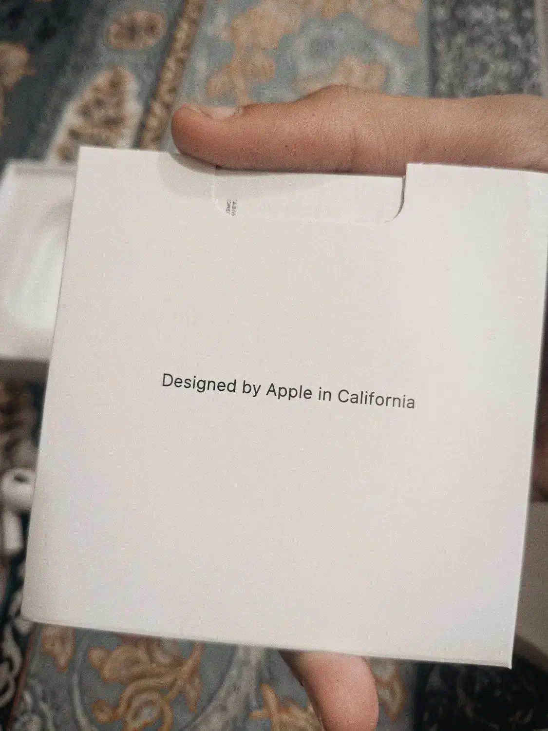 آرپاد فروشی قیمت 800تومن|لوازم جانبی موبایل و تبلت|میناب, |دیوار