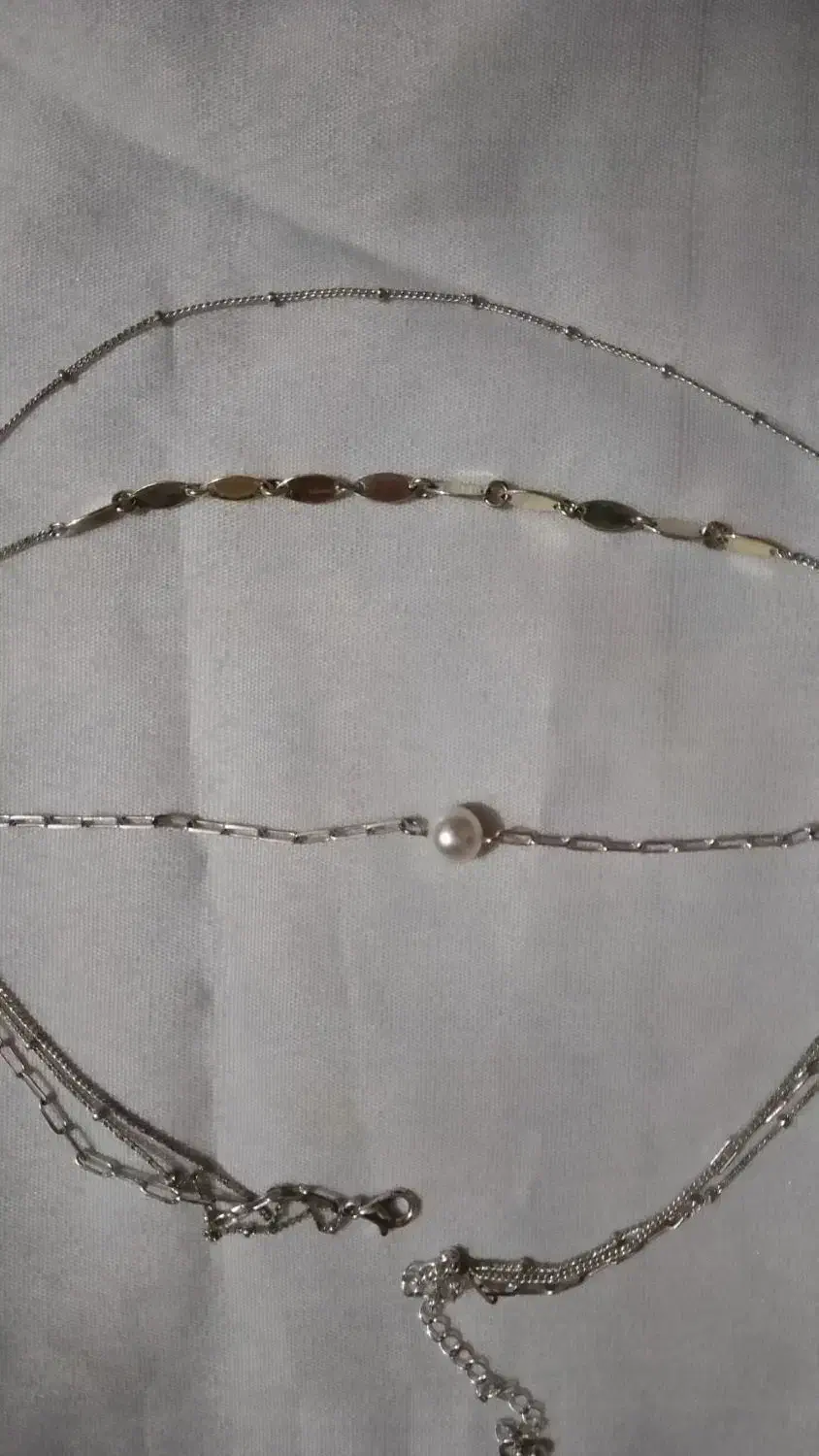 گوشواره آویز|زیورآلات و اکسسوری|رشت, یخسازی|دیوار