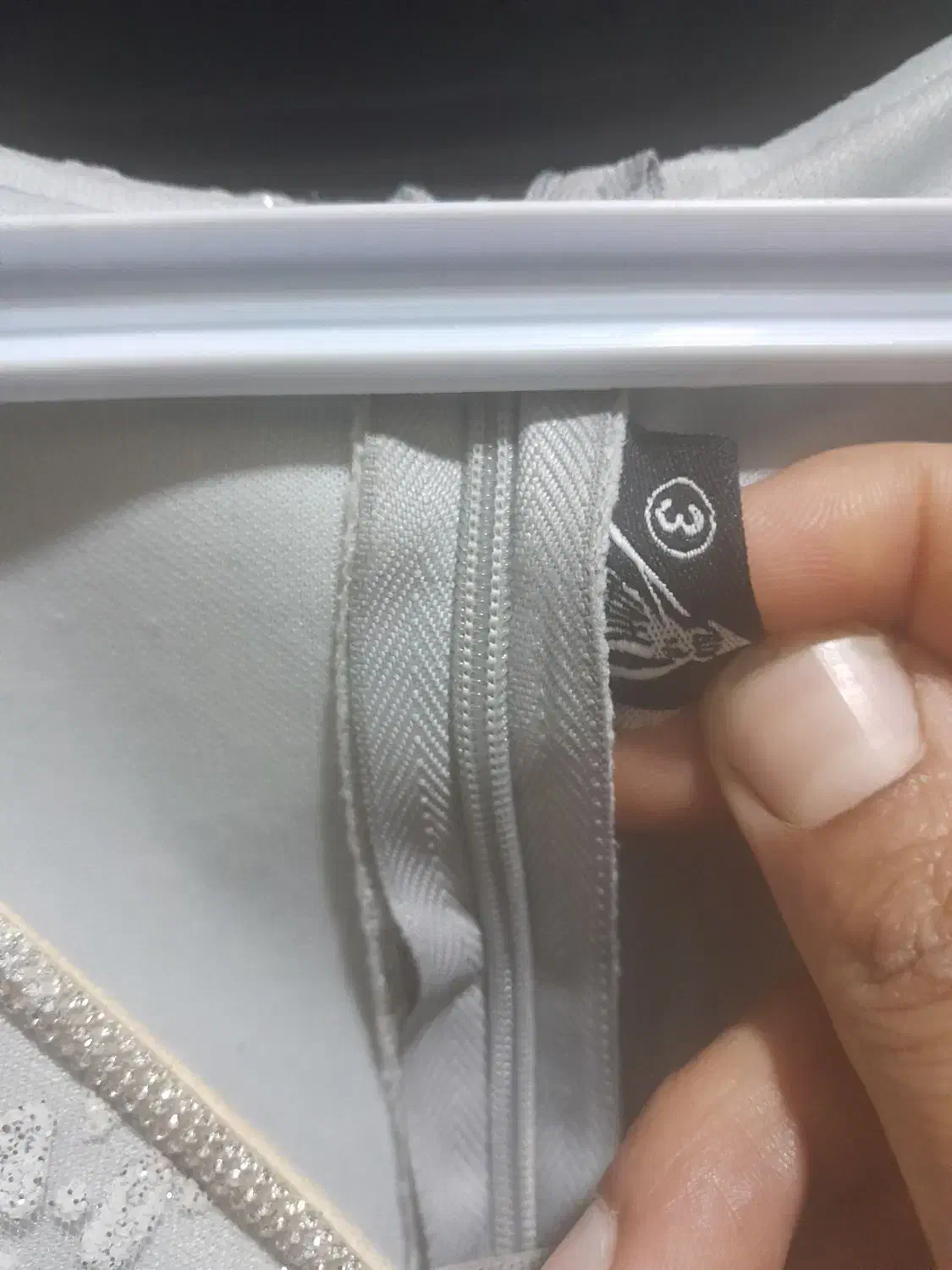 لباس مجلسی|لباس|خرمشهر, |دیوار