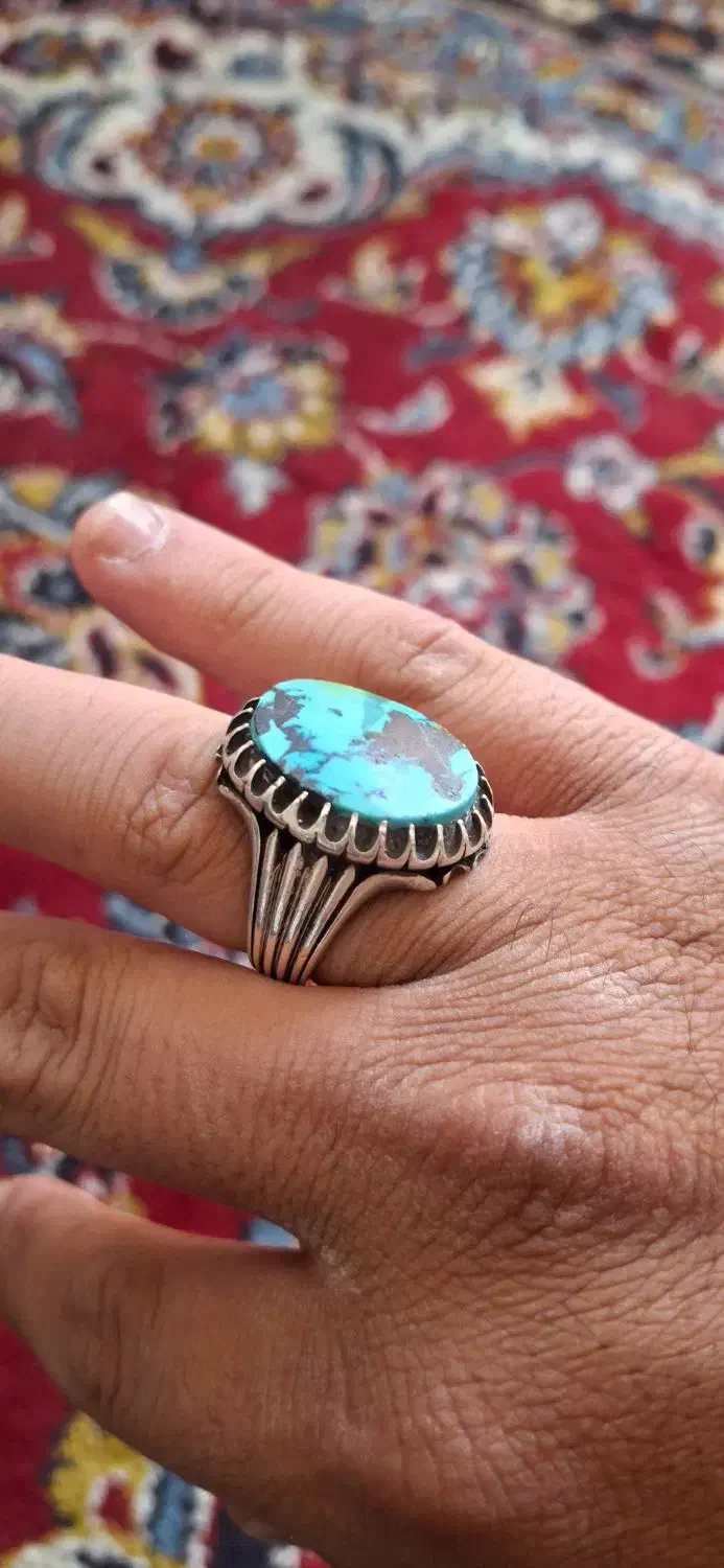 نقره۹۲۵دست ساز|جواهرات|شیراز, کوشک میدان|دیوار