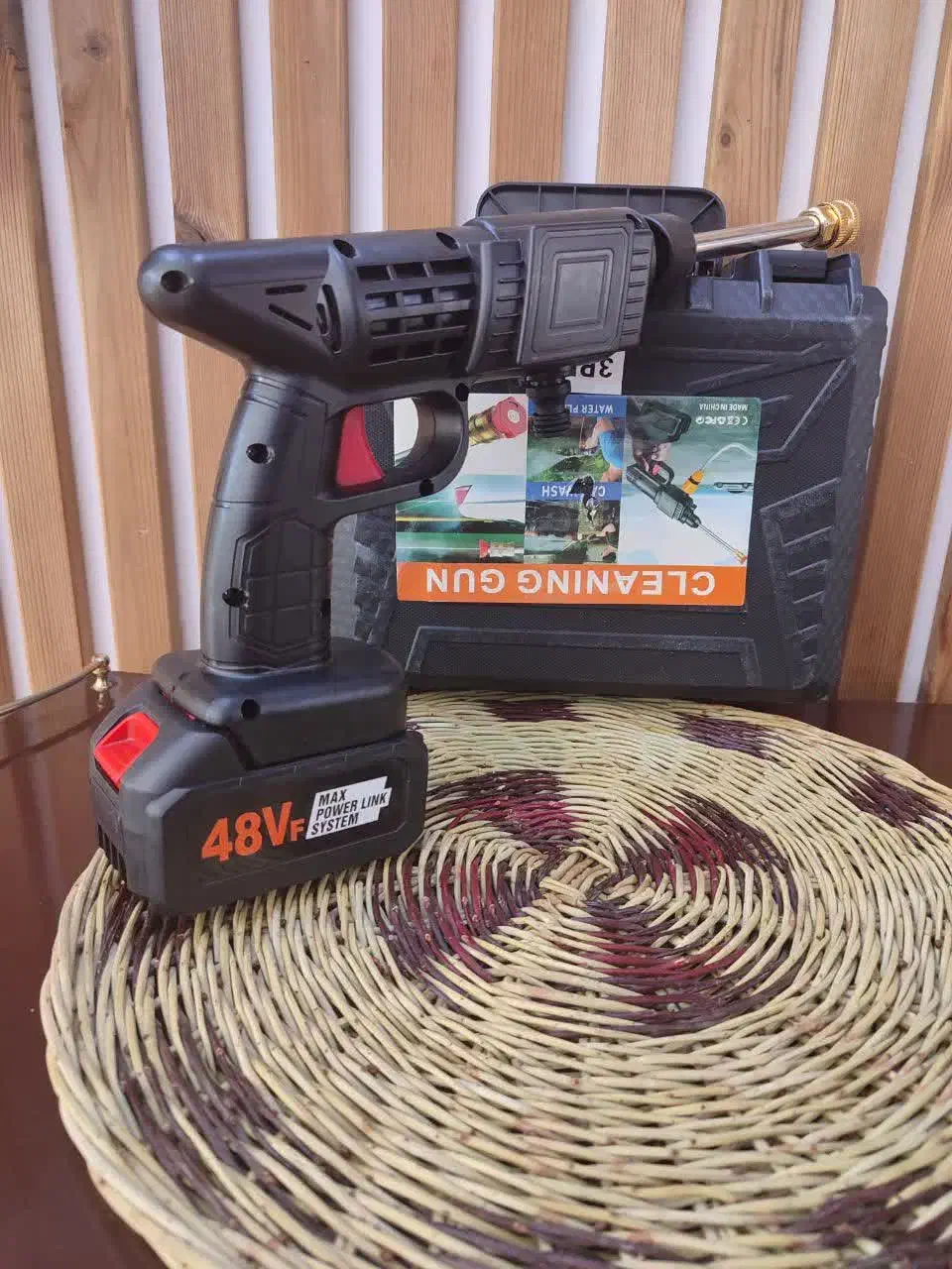 آبی|ورزشهای زمستانی|اردکان, |دیوار