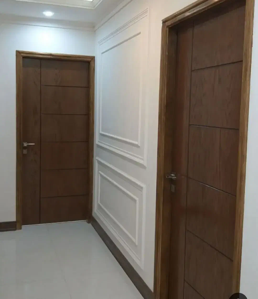 کد9875دربهای متنوع سرویس و حمام ضدسرقت دستگیرهtik|مصالح و تجهیزات ساختمان|کرج, گلشهر|دیوار