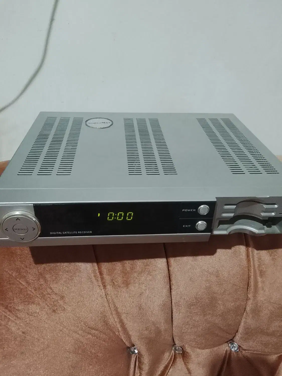 میز|میز تلفن|کرمانشاه, |دیوار