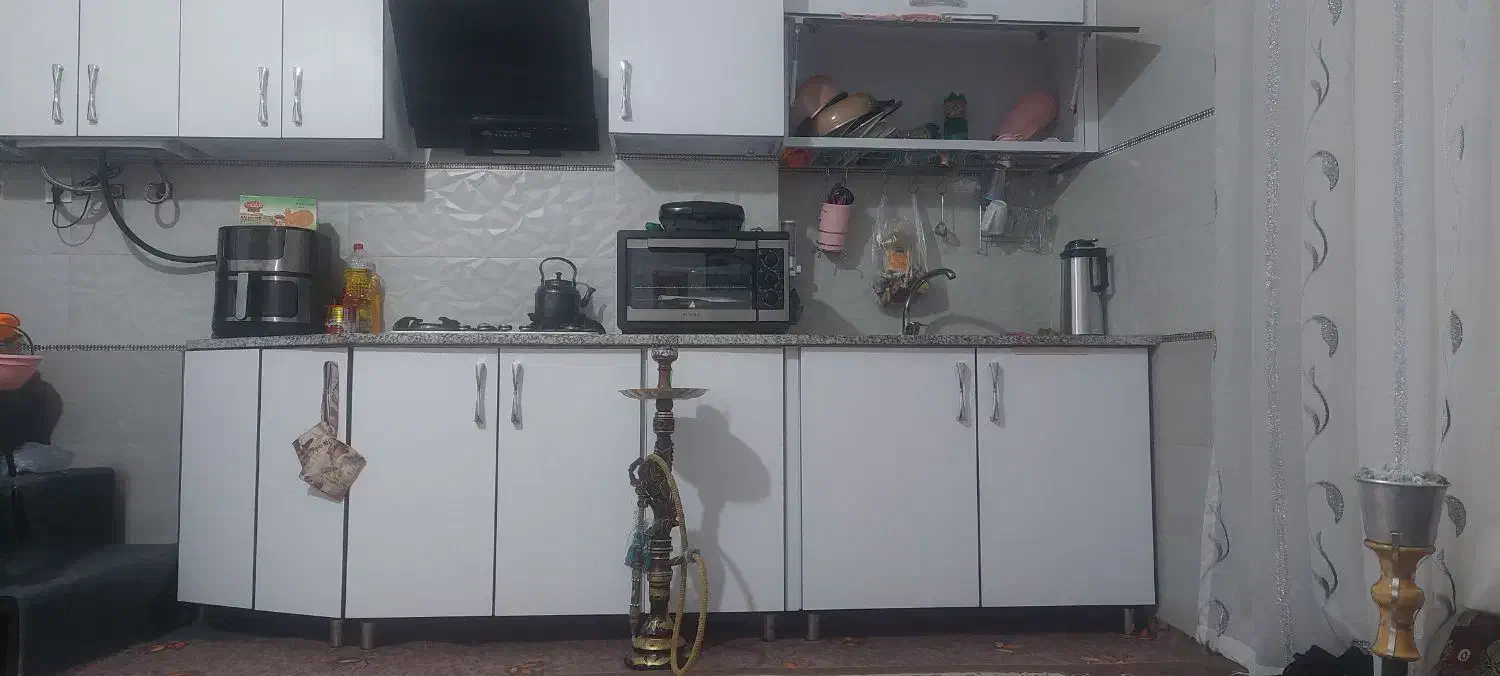 خانه اجاره ای|اجارهٔ خانه و ویلا|یاسوج, |دیوار