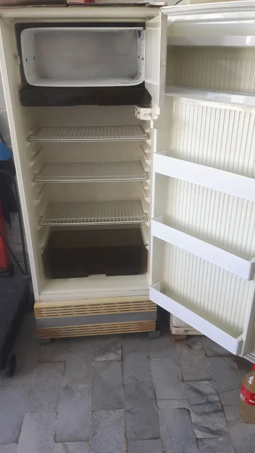 ساعت اورینت مردانه|ساعت|قروه, |دیوار