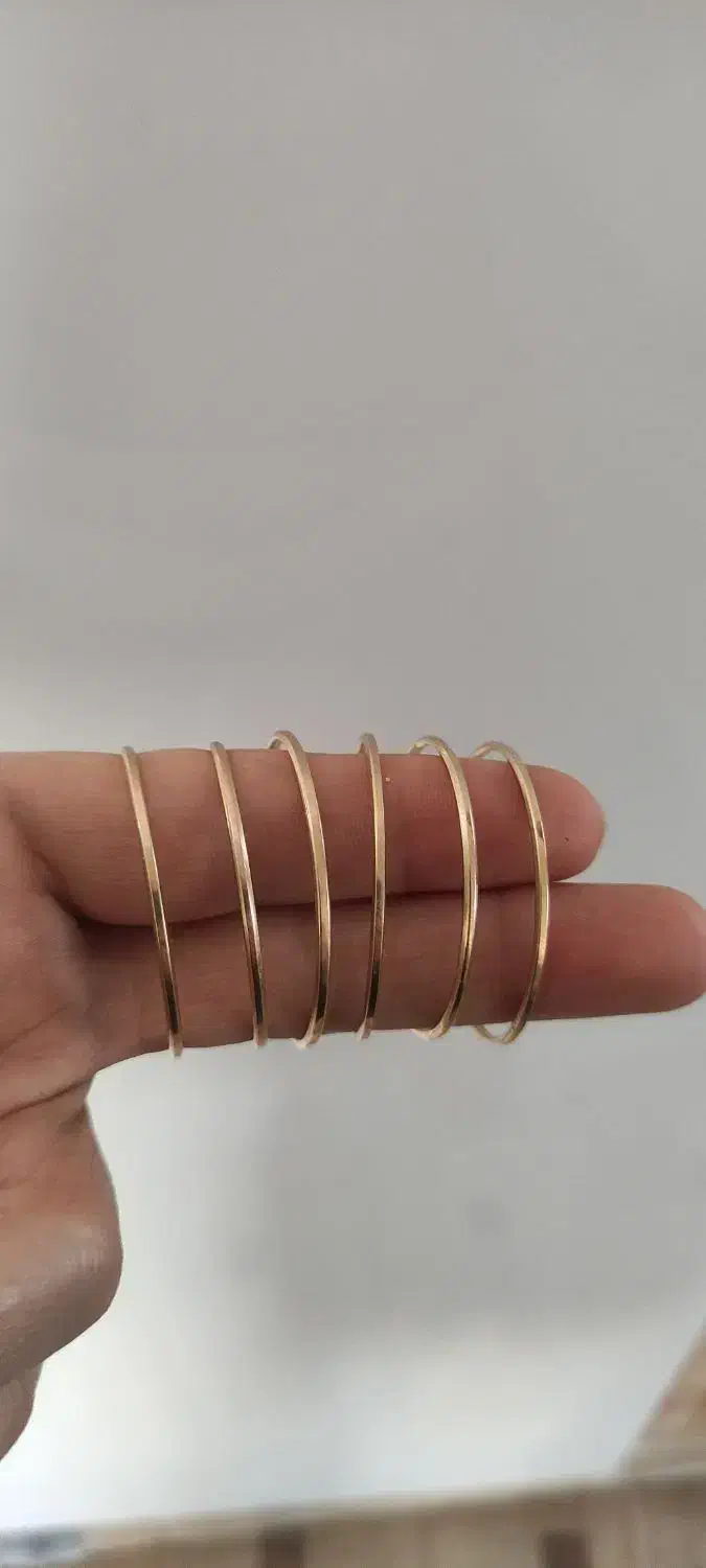 النگوآینه ای|جواهرات|ملایر, |دیوار