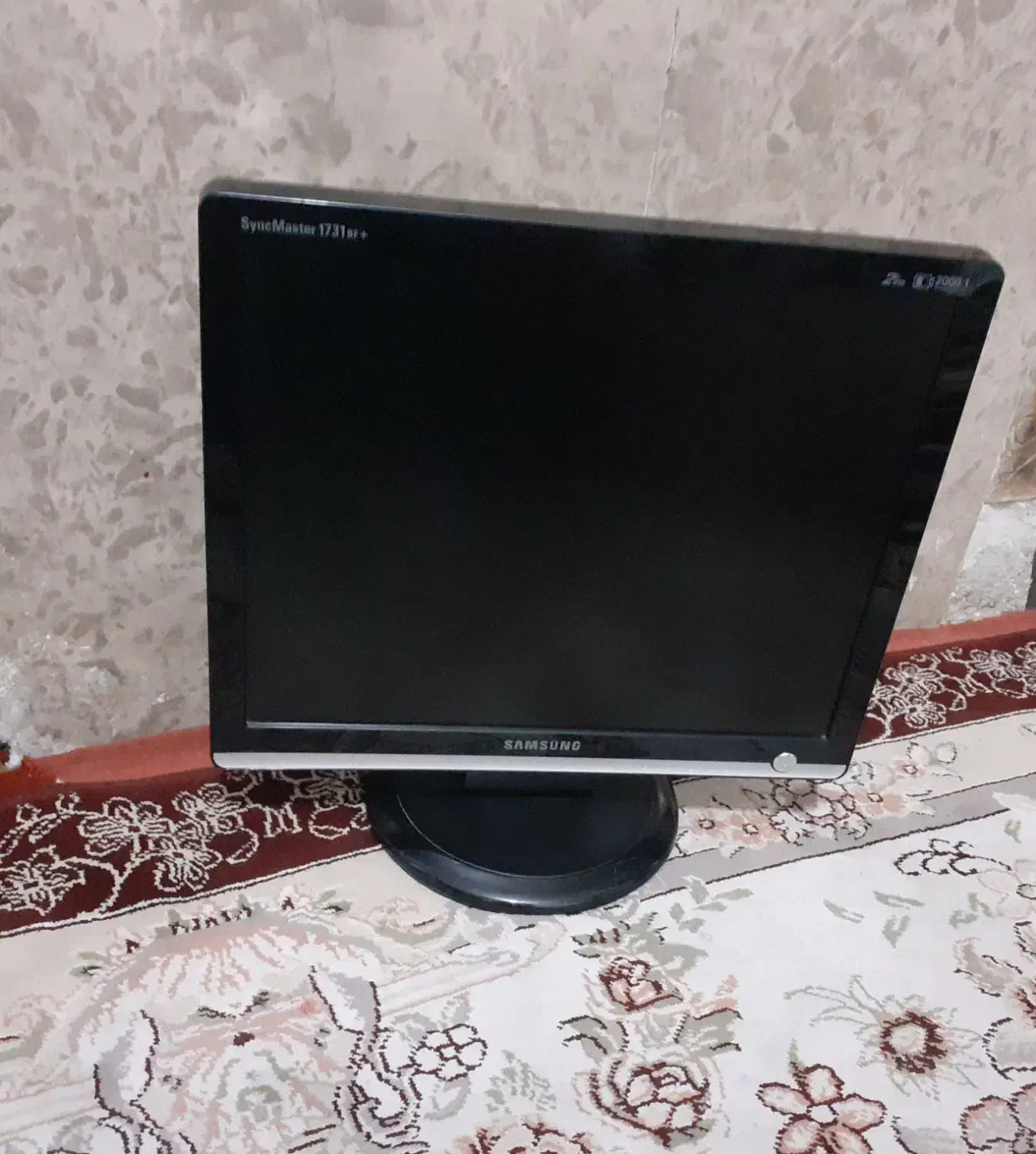 کامپیوتر|قطعات و لوازم جانبی رایانه|دورود, |دیوار