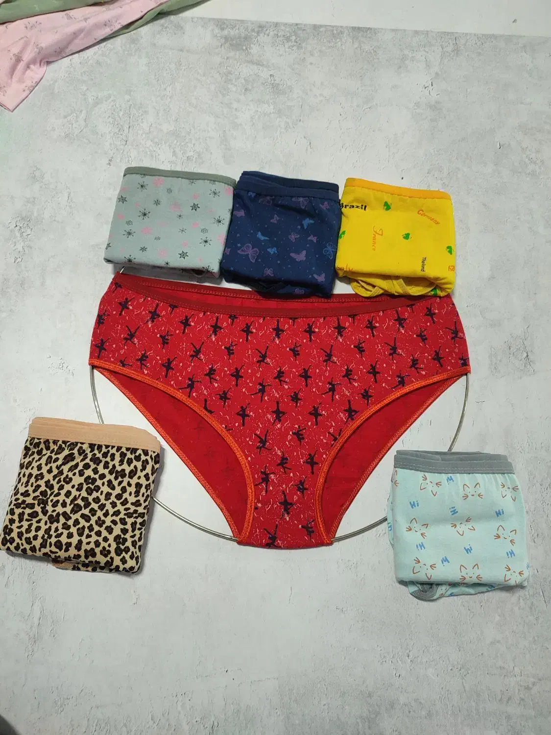 تولیدی شورت زنانه عمده|لباس|ابهر, |دیوار