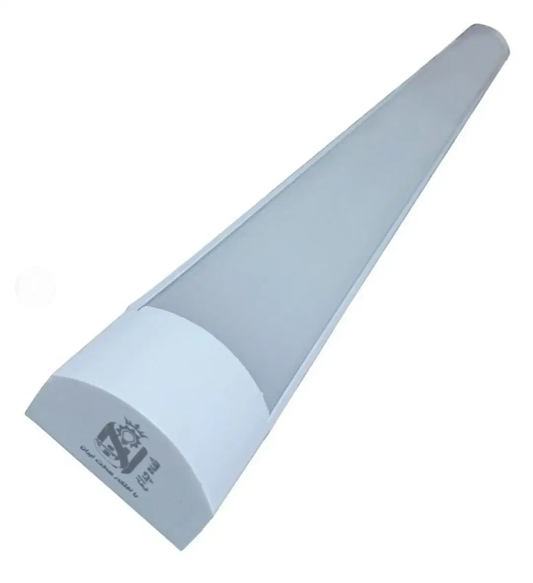 لوازم الکتریکی|لامپ و چراغ|نقده, |دیوار