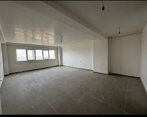 اجاره کارخانه ۲۵۰۰ متر جاده تهران بعداز پلیس راه|اجارهٔ دفتر صنعتی، کشاورزی، تجاری|بستان آباد, |دیوار