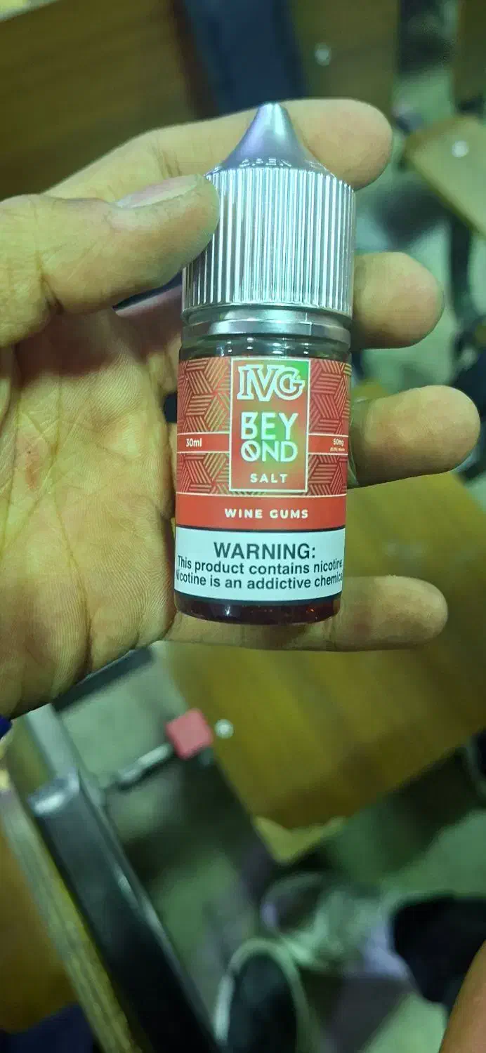 جویس|زیورآلات و اکسسوری|شیراز, گلشن|دیوار