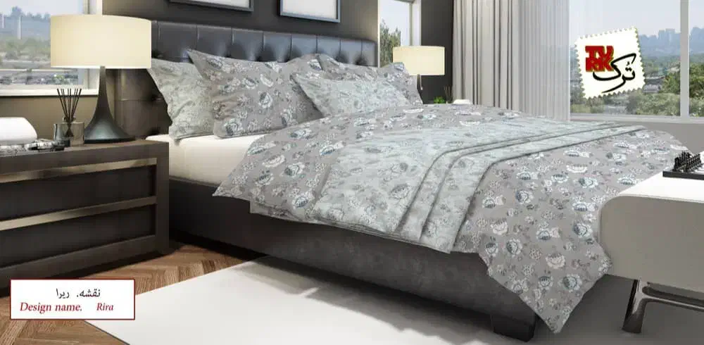 روتختی سرویس کامل اقتصادی|سرویس روتختی|ساوه, |دیوار