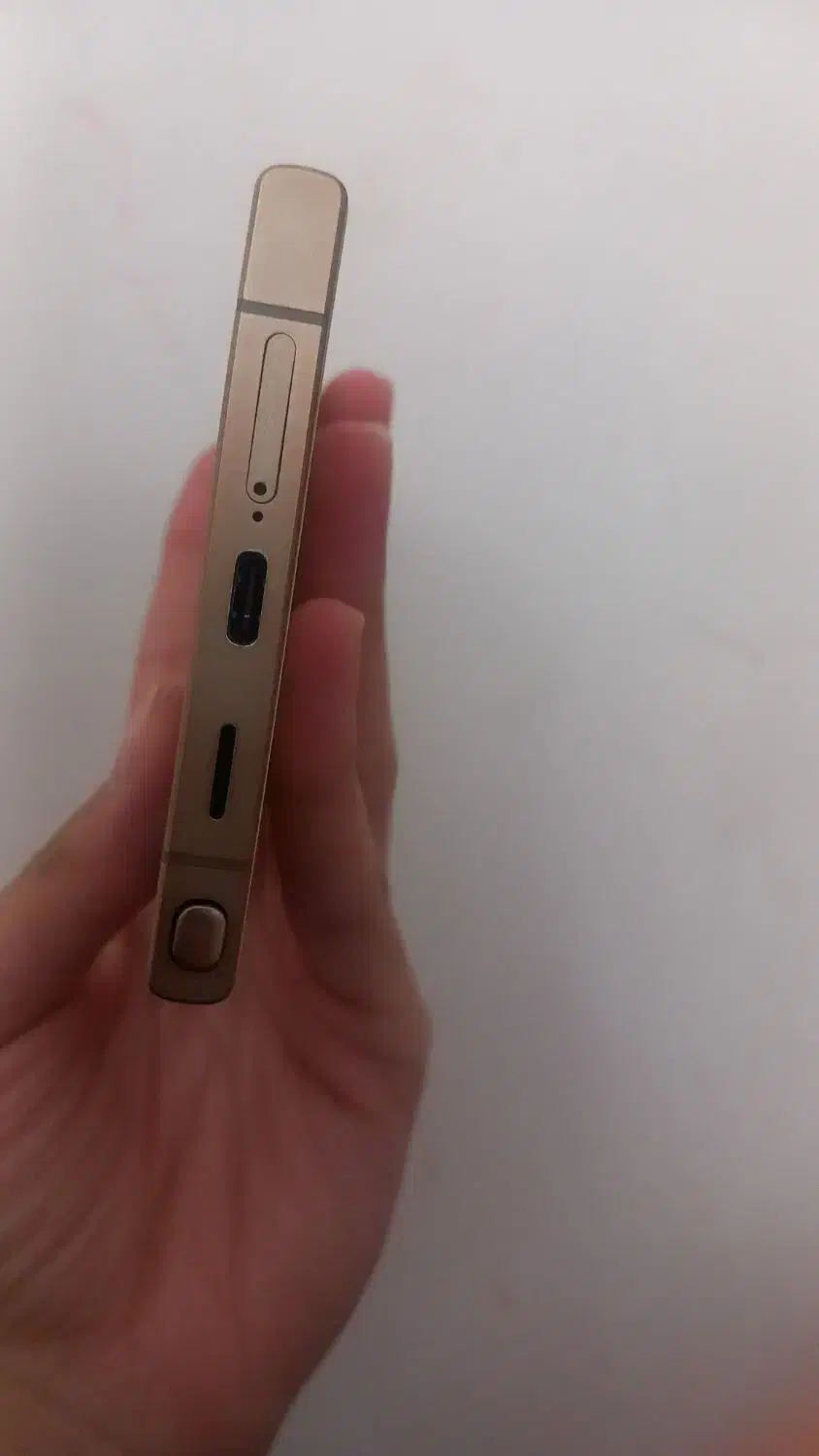 گوشی s24 فیک|موبایل|مسجد سلیمان, |دیوار