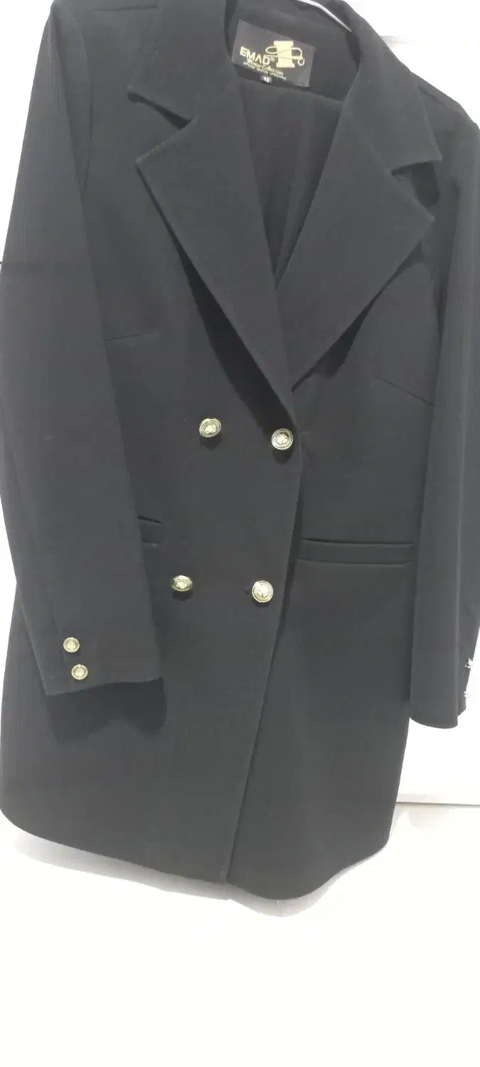 کت شلوار|لباس|خرم‌آباد, |دیوار