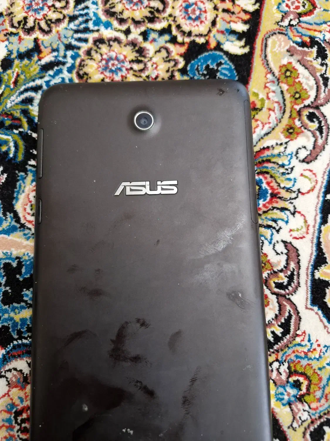 تبلت ایسوس|تبلت|تهران, سوهانک|دیوار