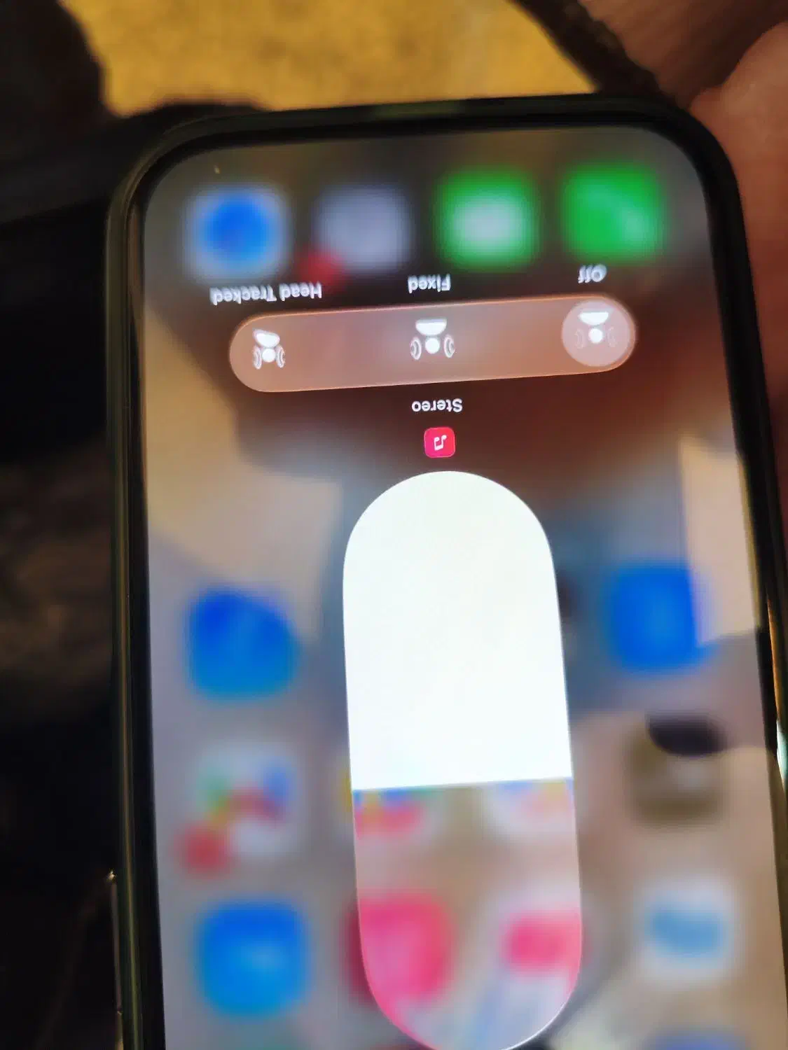 ایرپاد فول کپی با اصل مو نمیزنه|لوازم جانبی موبایل و تبلت|قم, زنبیل آباد|دیوار