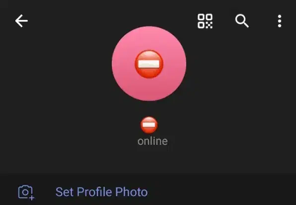 شماره مجازی|سیم‌کارت|مشهد, آزادشهر|دیوار