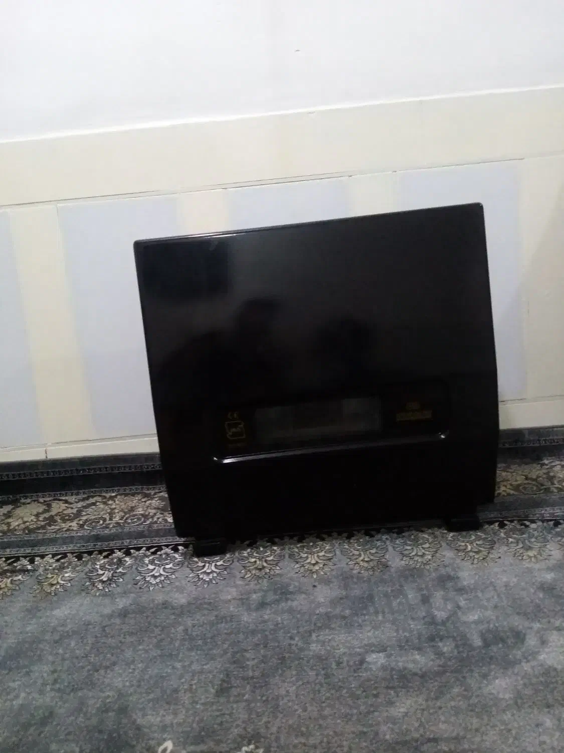 بخاری سپهر الکتریک بهترین جنس|بخاری، هیتر، شومینه|شوشتر, |دیوار