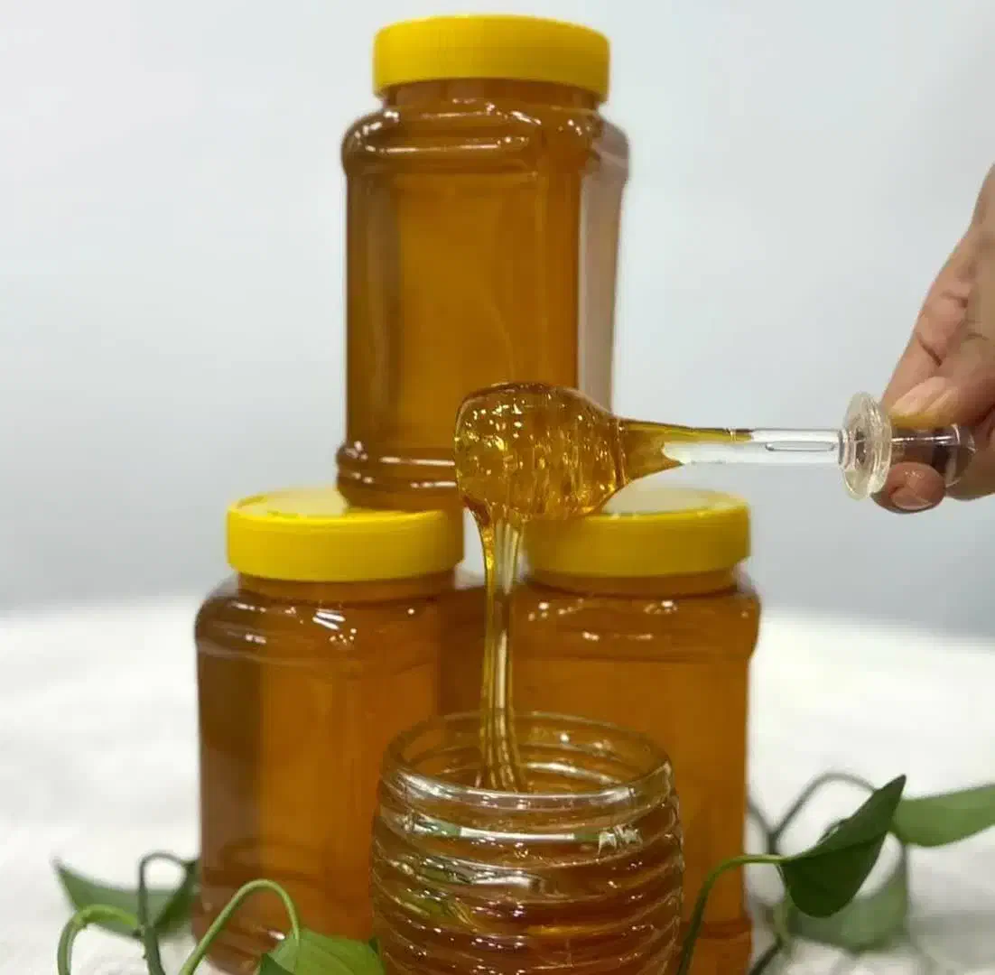 عسل طبیعی|خوردنی و آشامیدنی|بهبهان, |دیوار