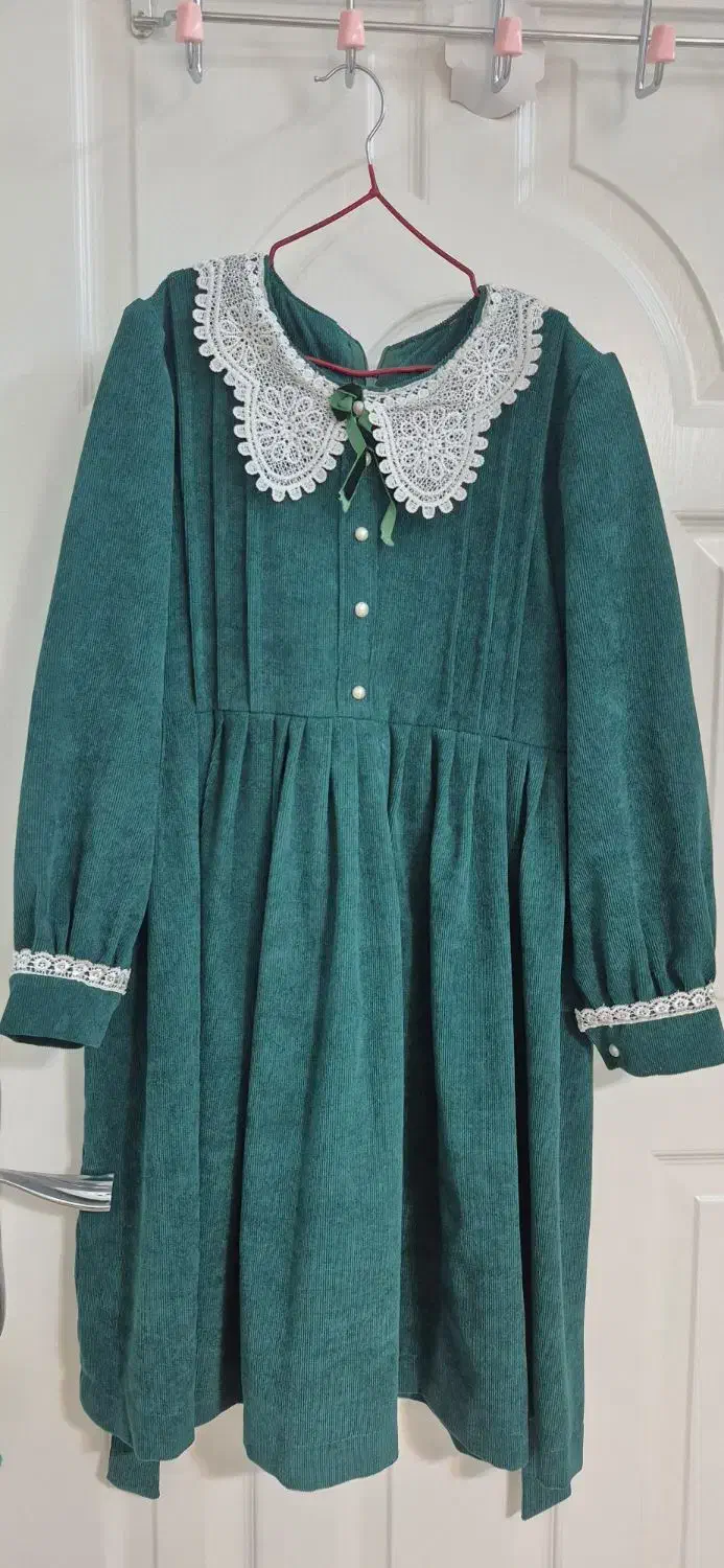 پیراهن دخترانه|کفش و لباس بچه|قم, شهرک قدس|دیوار