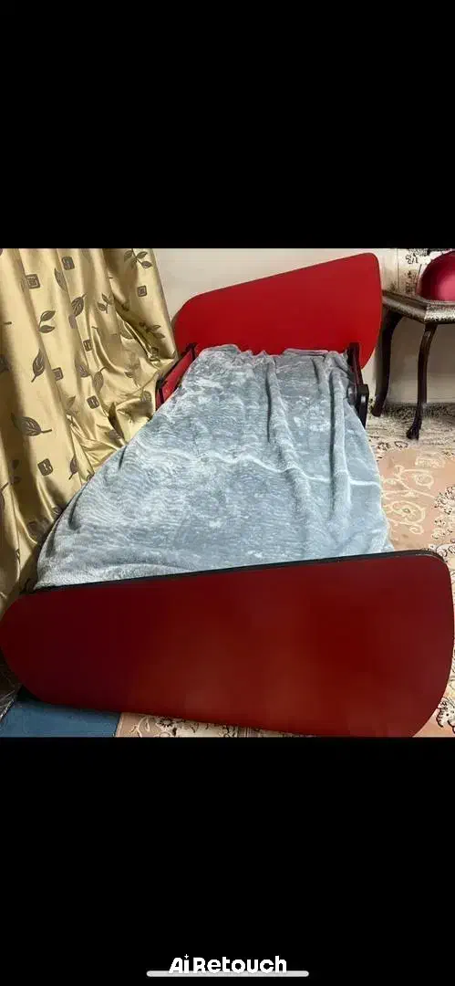 تخت وکمد|تخت و سرویس خواب|کرج, اصفهانی‌ها|دیوار