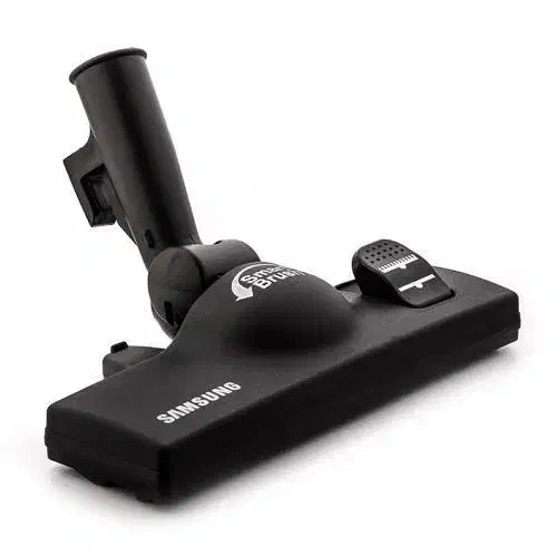 قطعات جاروبرقی|جاروبرقی، جارو شارژی، بخارشو|کوهدشت, |دیوار