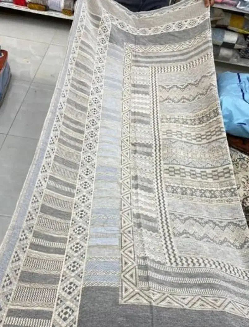 روفرشی مخمل سیمین|روفرشی|کرمان, |دیوار