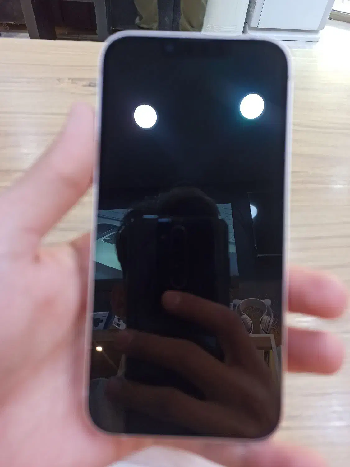 13normal 128g|موبایل|اصفهان, چرخاب|دیوار