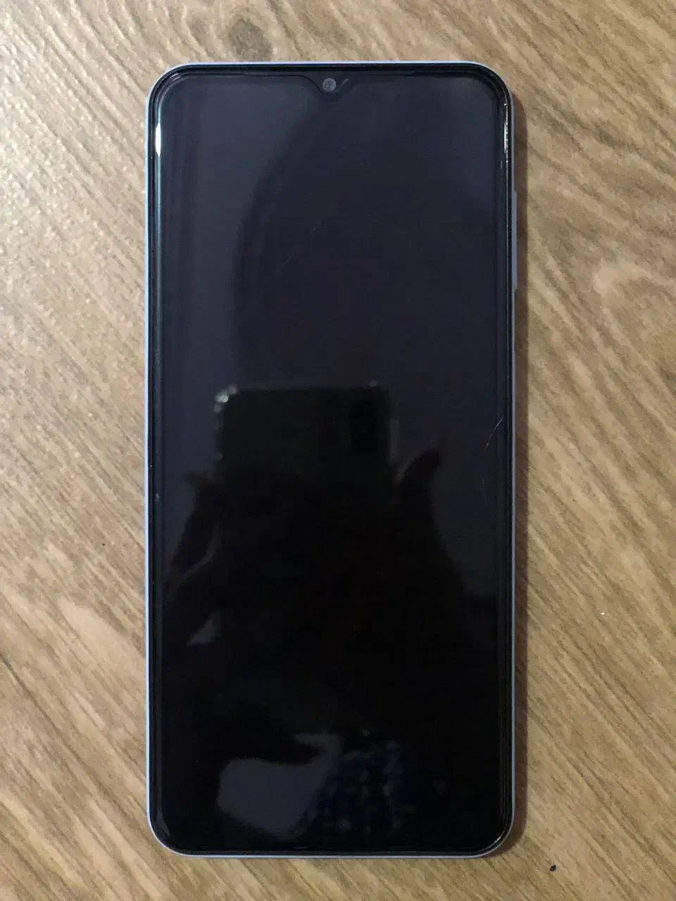 گوشیa13|موبایل|تهران, کیانشهر|دیوار