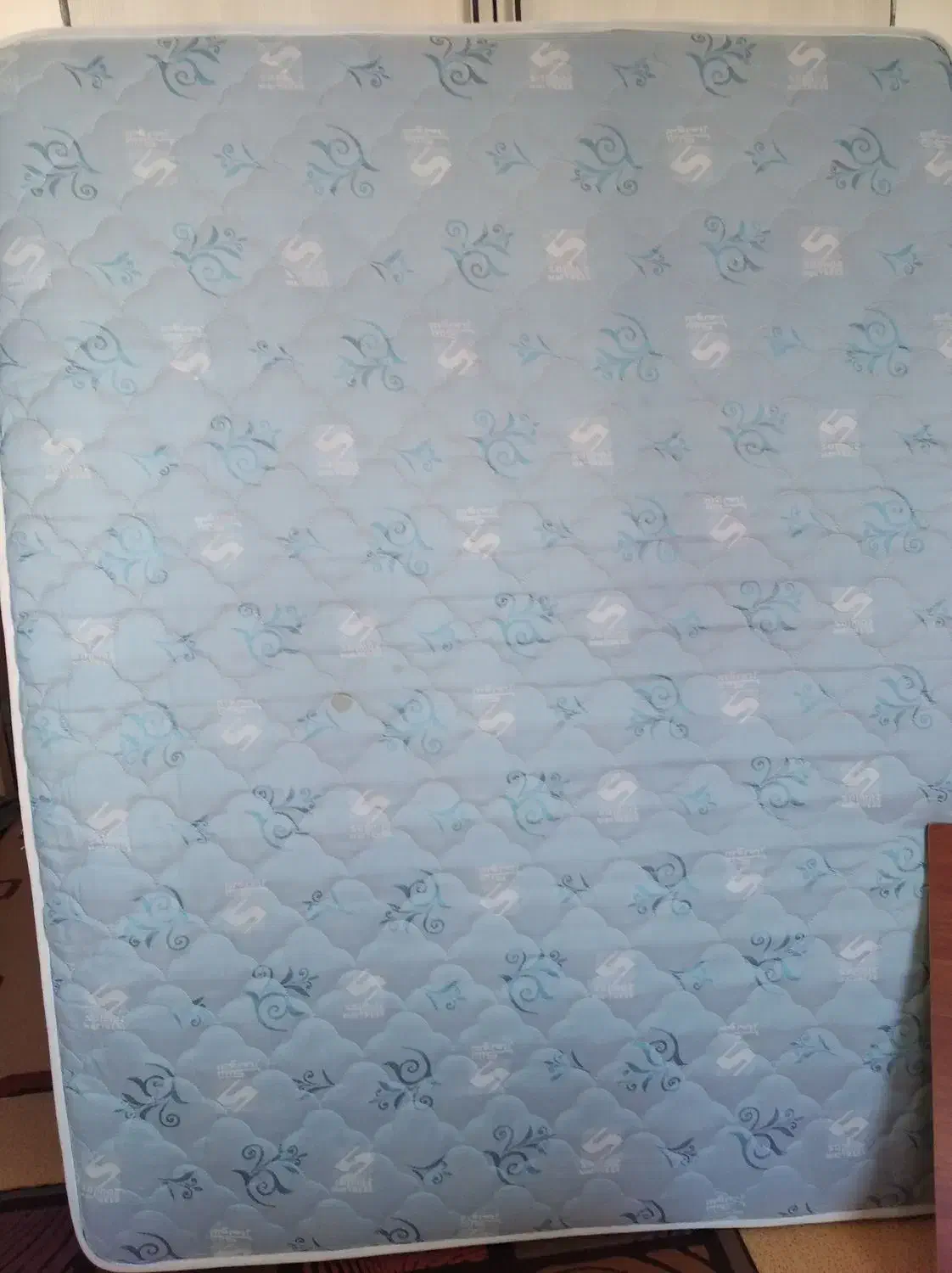 تشک دو نفره|تشک تختخواب|بدره, |دیوار