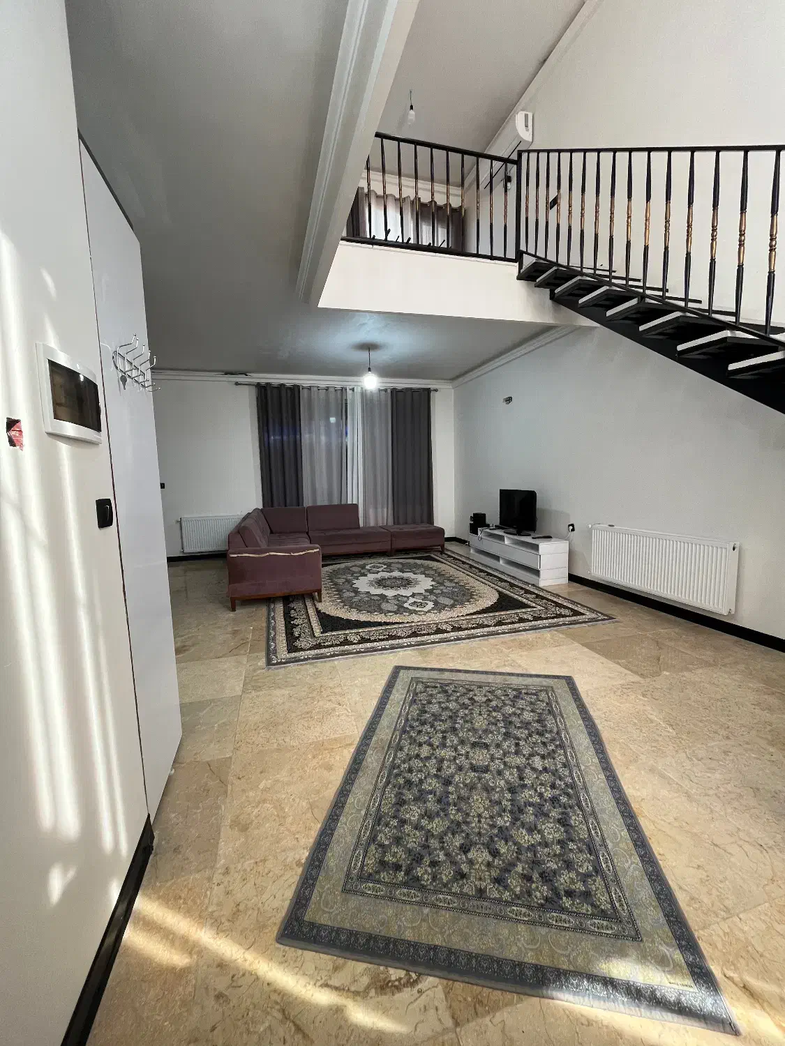 اجاره روزانه ویلا استخردارساحل زیبای فرح اباد|اجارهٔ کوتاهمدت ویلا و باغ|ساری, |دیوار